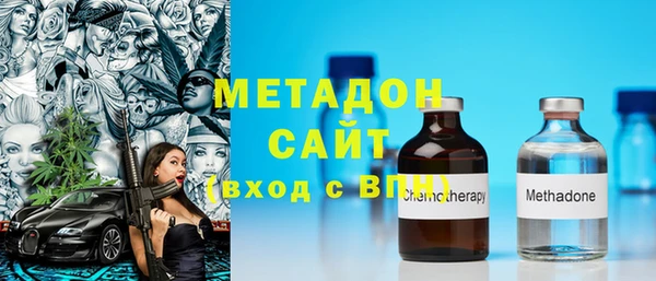 каннабис Балабаново